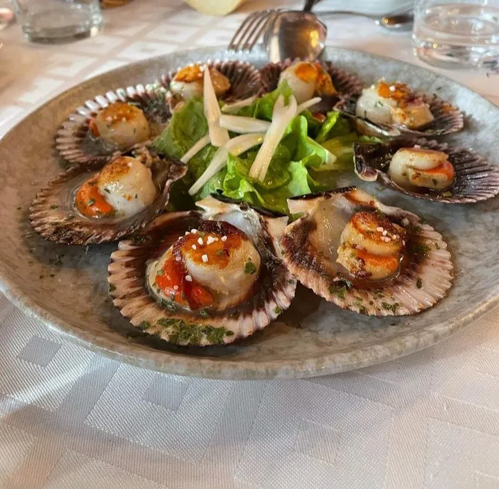 Menu_Restaurante Jai Alai_Azpeitia_image_5