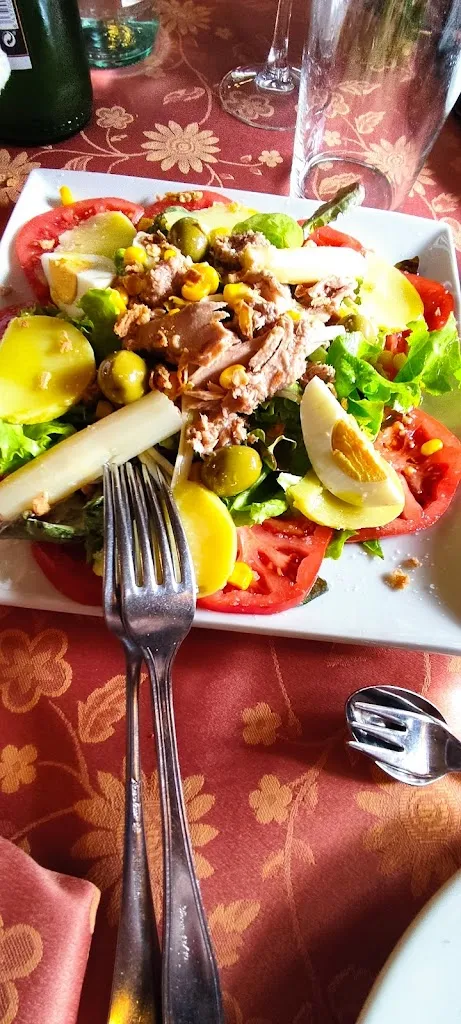 Menu_Restaurante Jai Alai_Azpeitia_image_6