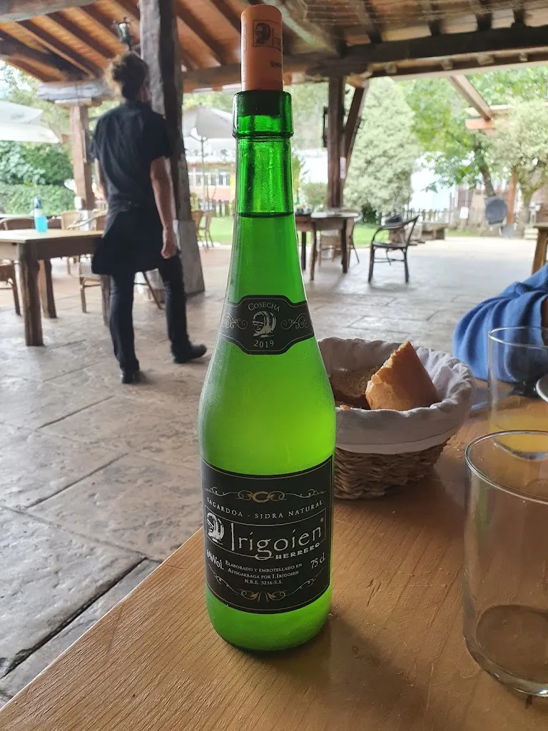 Menu_Restaurante Jai Alai_Azpeitia_image_7