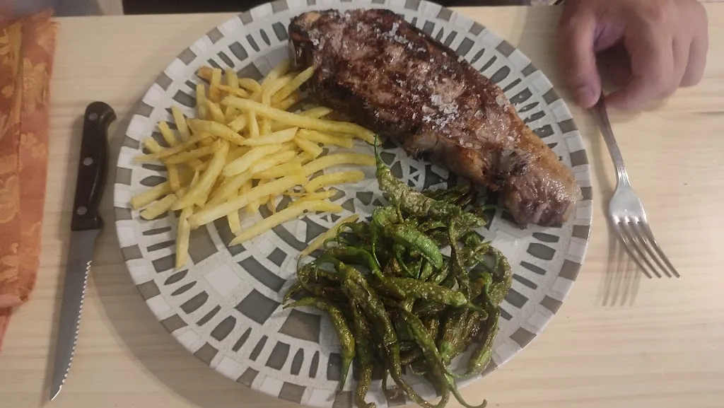 Menu_Restaurante Jai Alai_Azpeitia_image_9