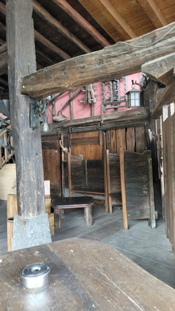 Victor Castro_Restaurante Jai Alai_Azpeitia_review