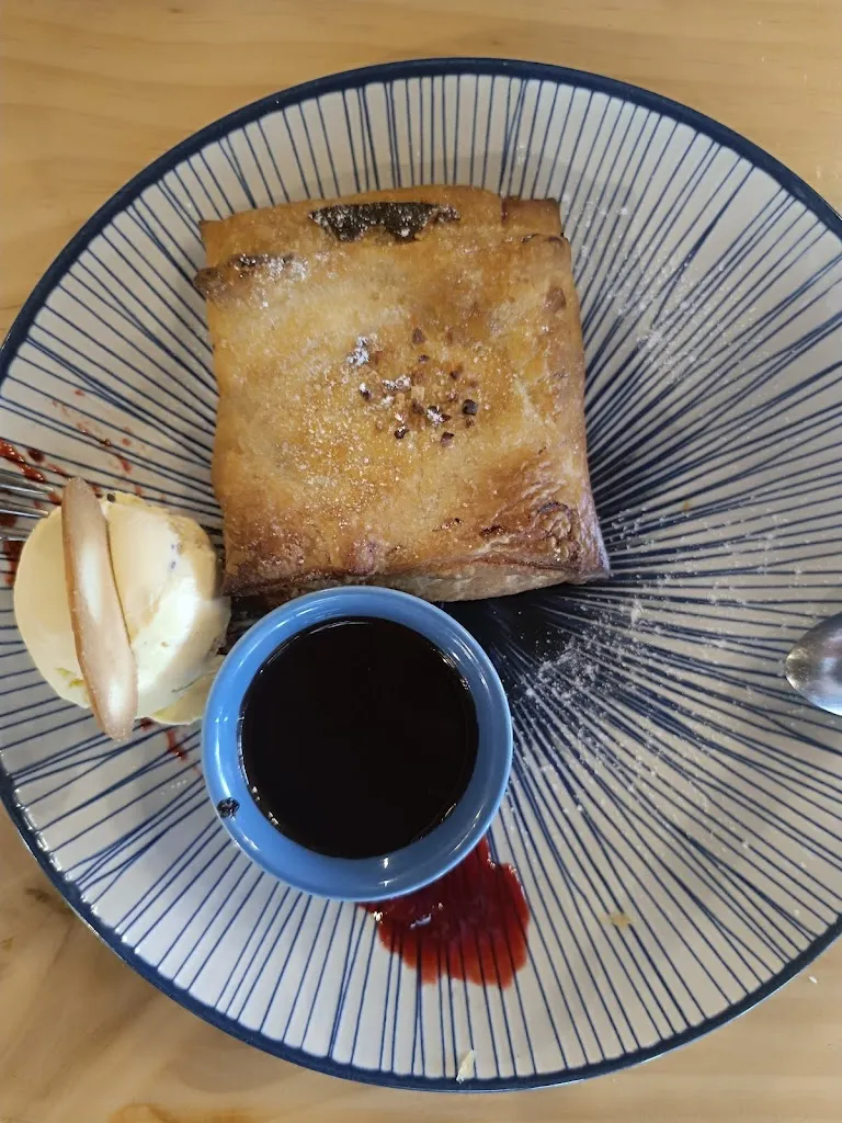 Luz_Restaurante Jai Alai_Azpeitia_review