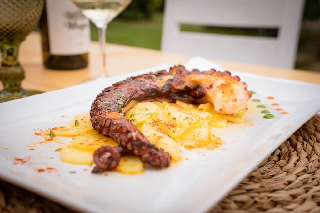 Restaurante Jai Alai_Azpeitia_slider_image_2