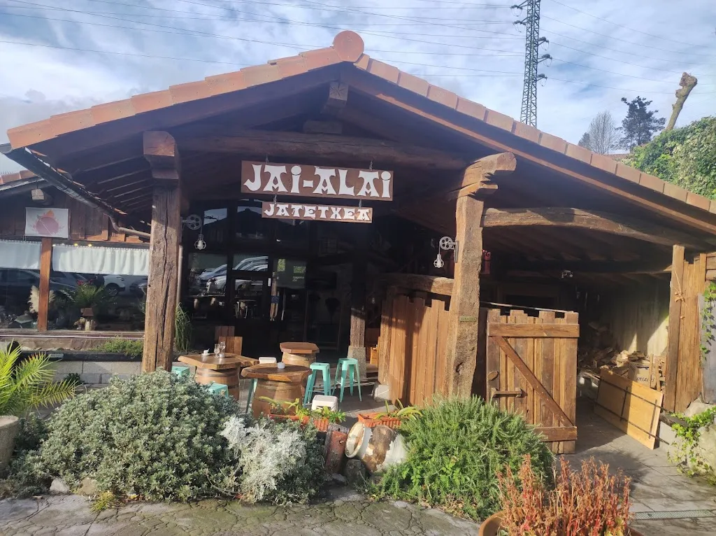 Restaurante Jai Alai_Azpeitia_slider_image_3