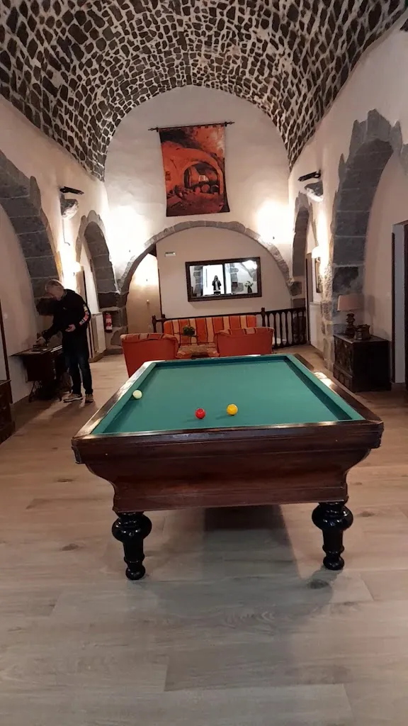 Hotel-Restaurante Larrañaga_Azpeitia_slider_image_2