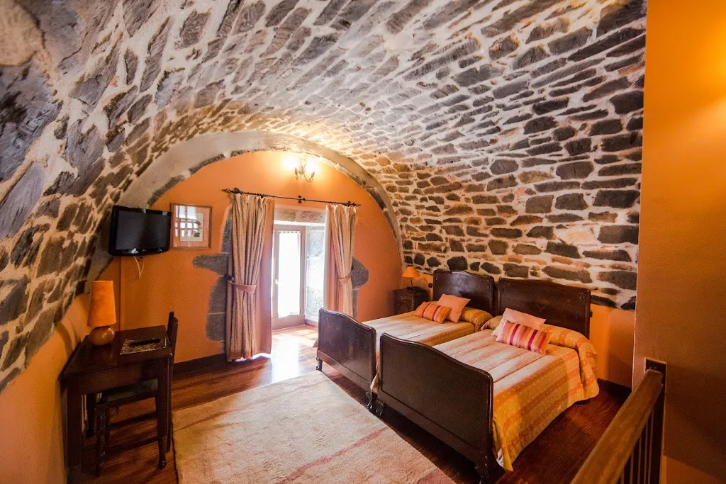 Hotel-Restaurante Larrañaga_Azpeitia_slider_image_3