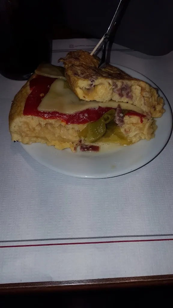 Menu_TABERNA BERDIE_Azpeitia_image_1