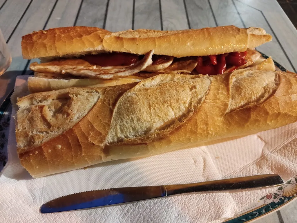 Menu_TABERNA BERDIE_Azpeitia_image_2