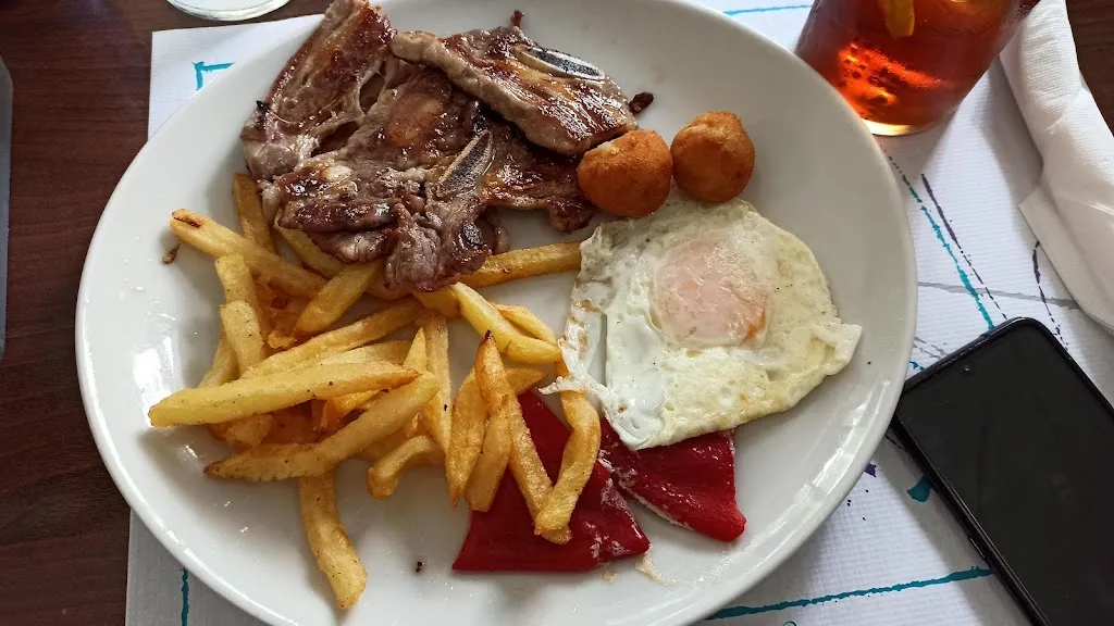 Menu_TABERNA BERDIE_Azpeitia_image_3