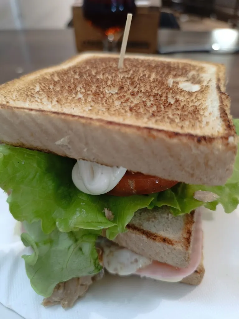 Menu_TABERNA BERDIE_Azpeitia_image_4