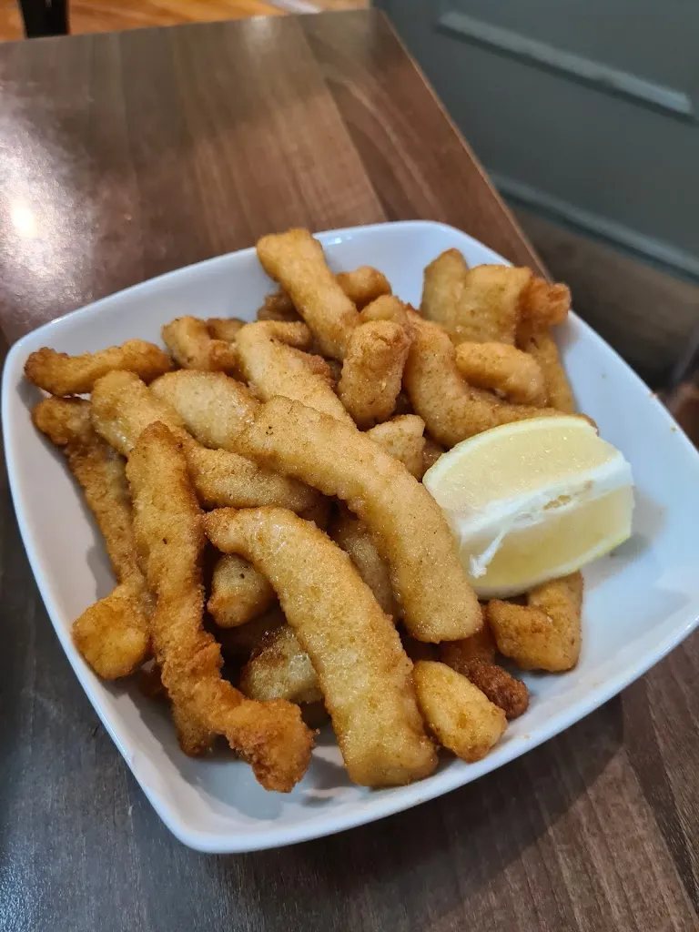 Menu_TABERNA BERDIE_Azpeitia_image_5