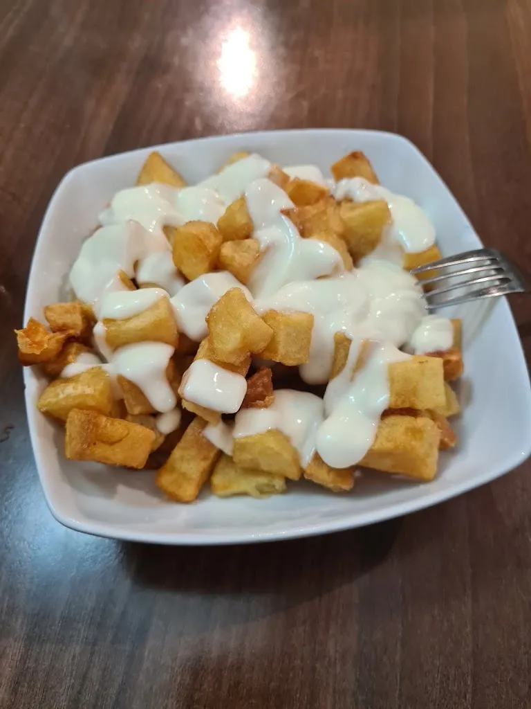 Menu_TABERNA BERDIE_Azpeitia_image_6