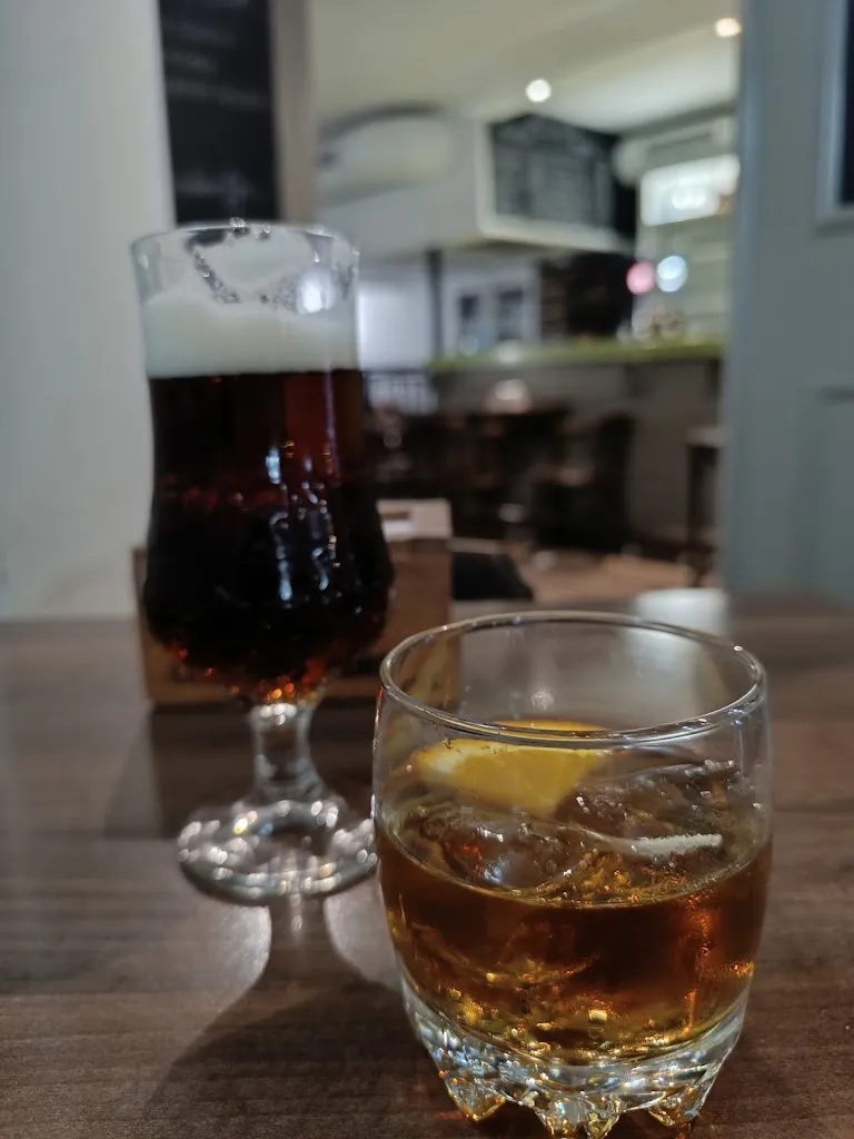 Menu_TABERNA BERDIE_Azpeitia_image_7