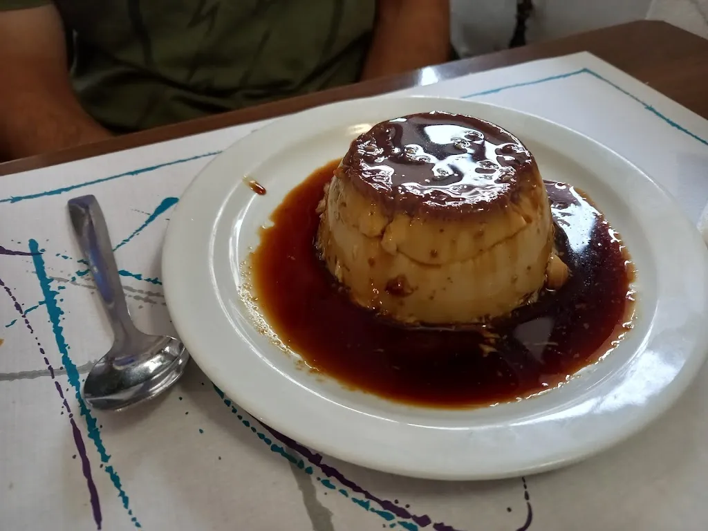 Menu_TABERNA BERDIE_Azpeitia_image_8