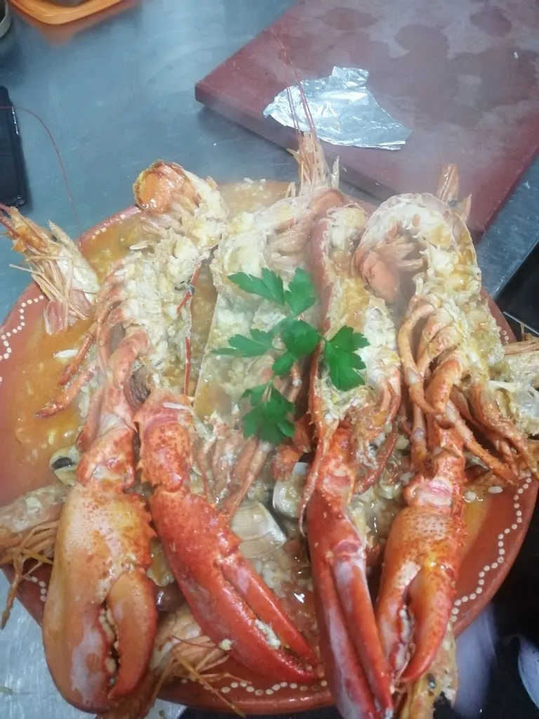 Menu_TABERNA BERDIE_Azpeitia_image_9