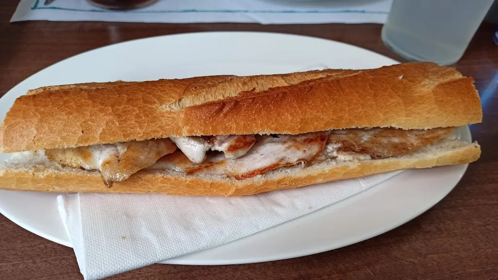 Vane López_TABERNA BERDIE_Azpeitia_avis