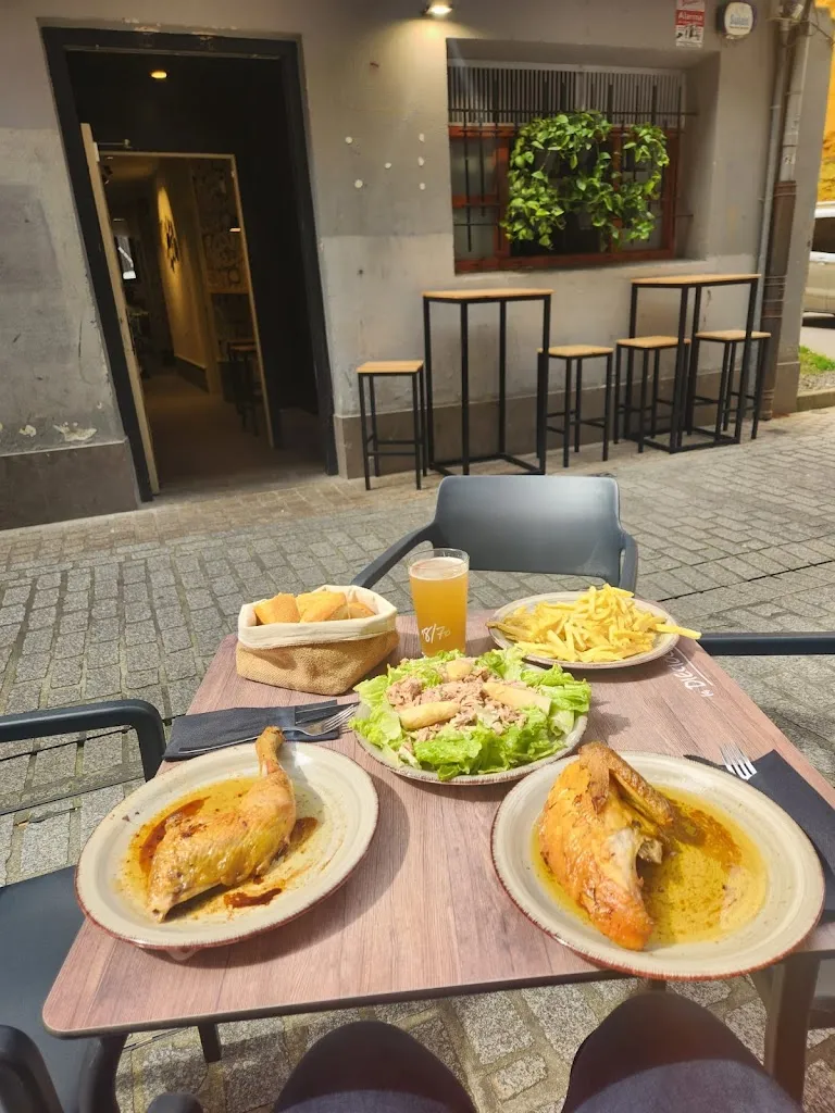 Menu_Main taberna_Azpeitia_image_2