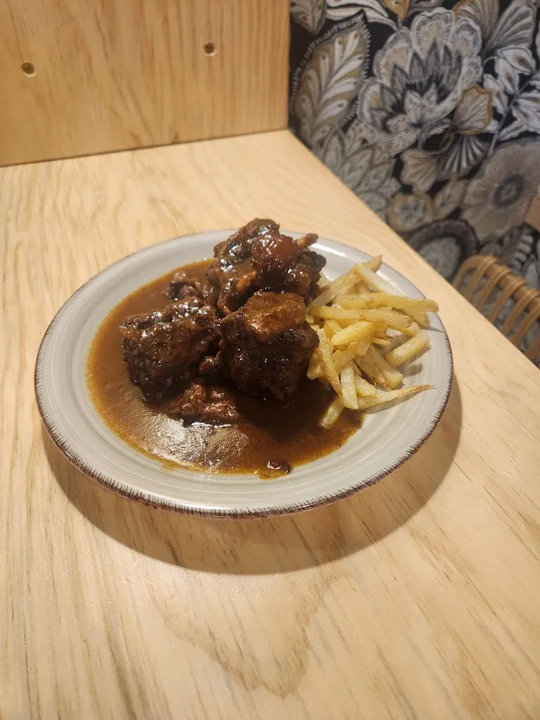 Menu_Main taberna_Azpeitia_image_4