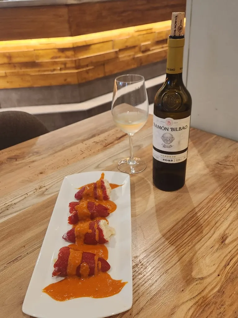 Menu_Main taberna_Azpeitia_image_5