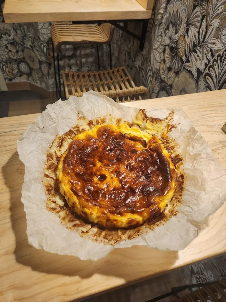 Menu_Main taberna_Azpeitia_image_6