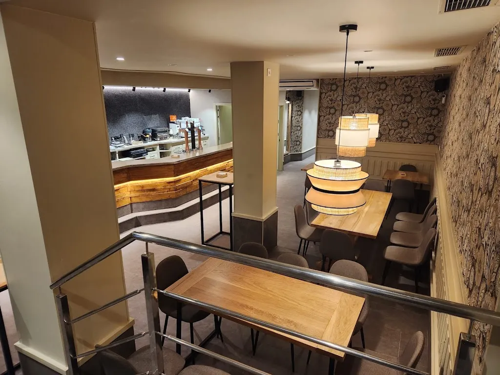 Main taberna_Azpeitia_slider_image_1