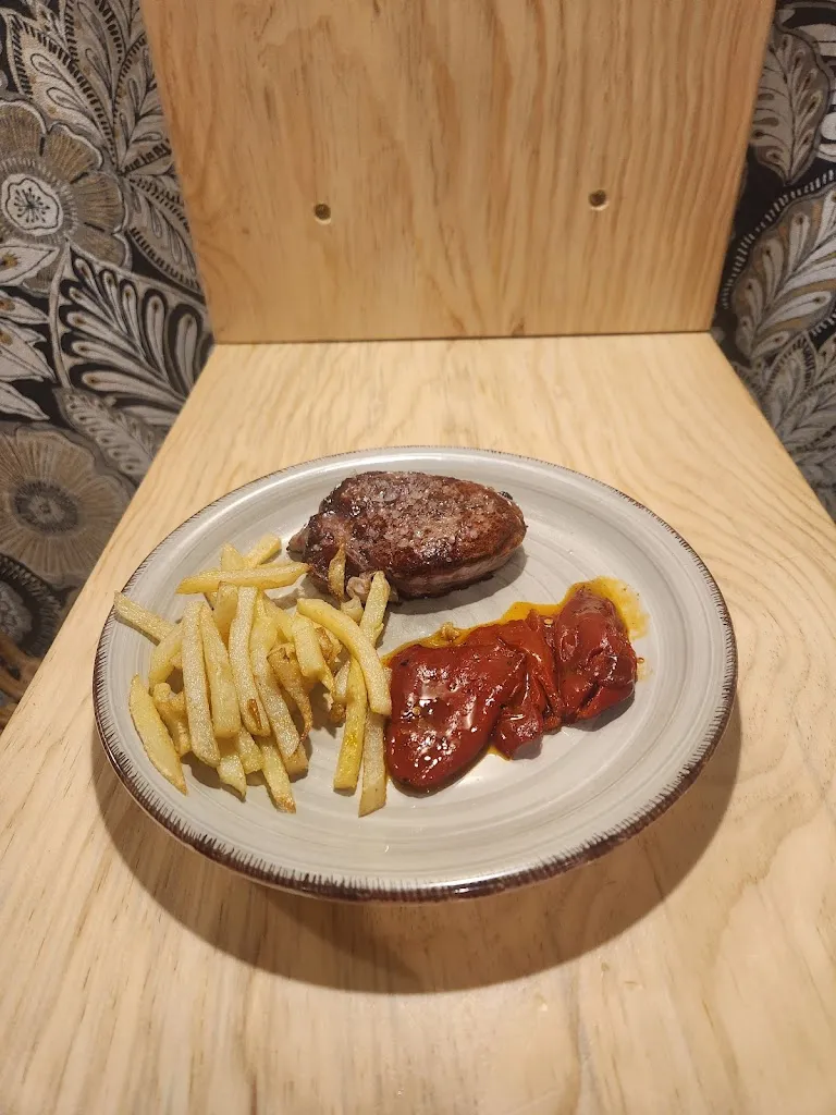 Main taberna_Azpeitia_slider_image_2