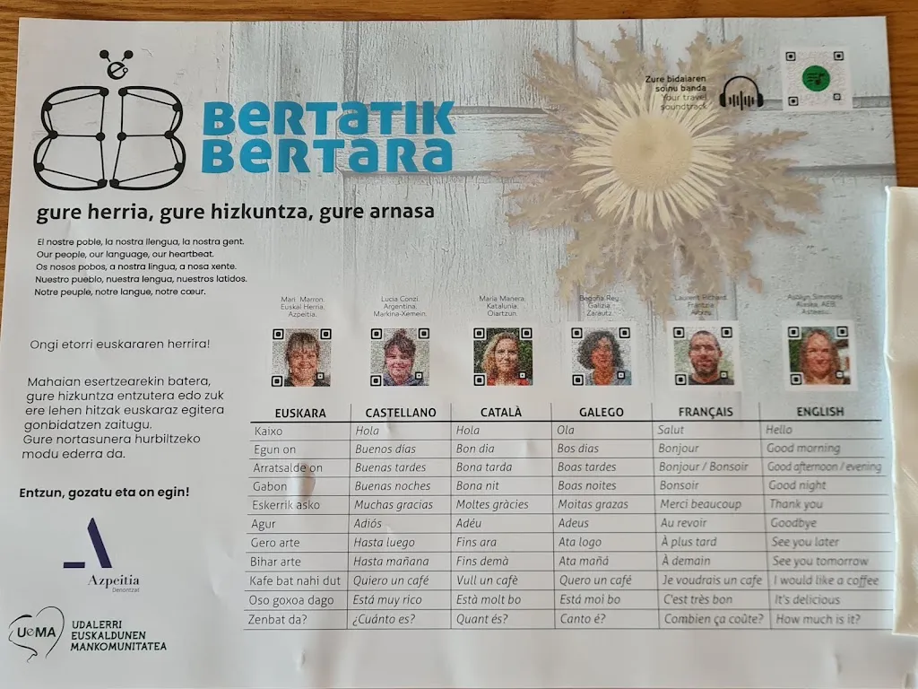 Bordatxo_Azpeitia_menu_image_1