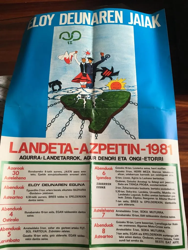 Menu_Bordatxo_Azpeitia_image_2