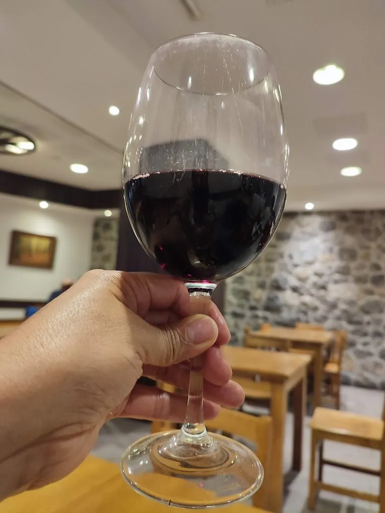 Menu_Bordatxo_Azpeitia_image_3