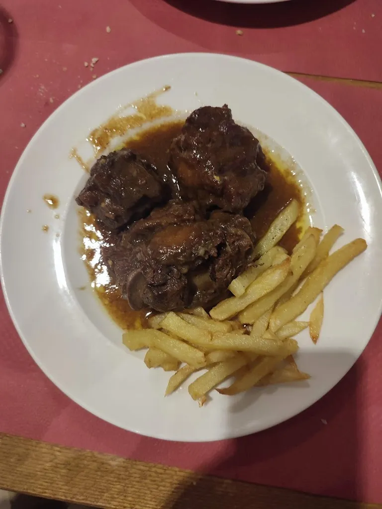 Menu_Bordatxo_Azpeitia_image_4