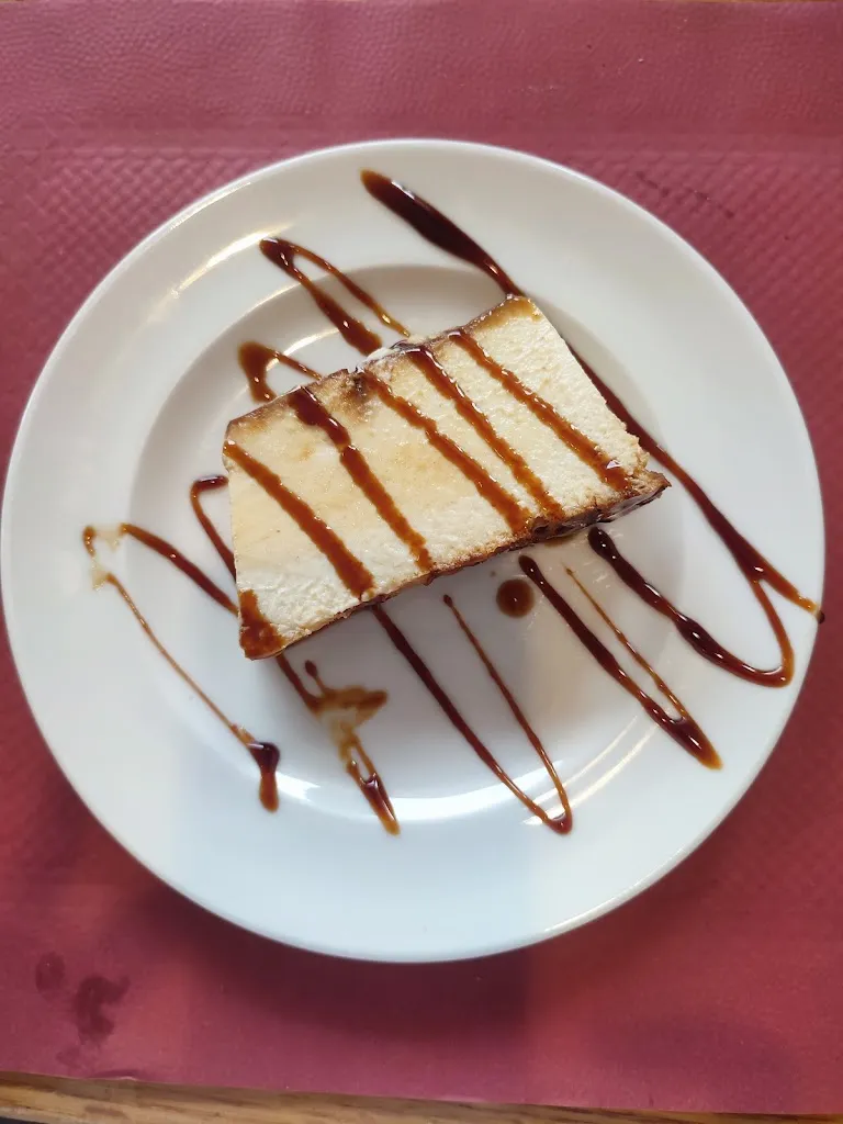 Menu_Bordatxo_Azpeitia_image_5