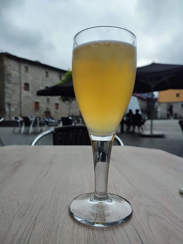 Menu_Bordatxo_Azpeitia_image_6