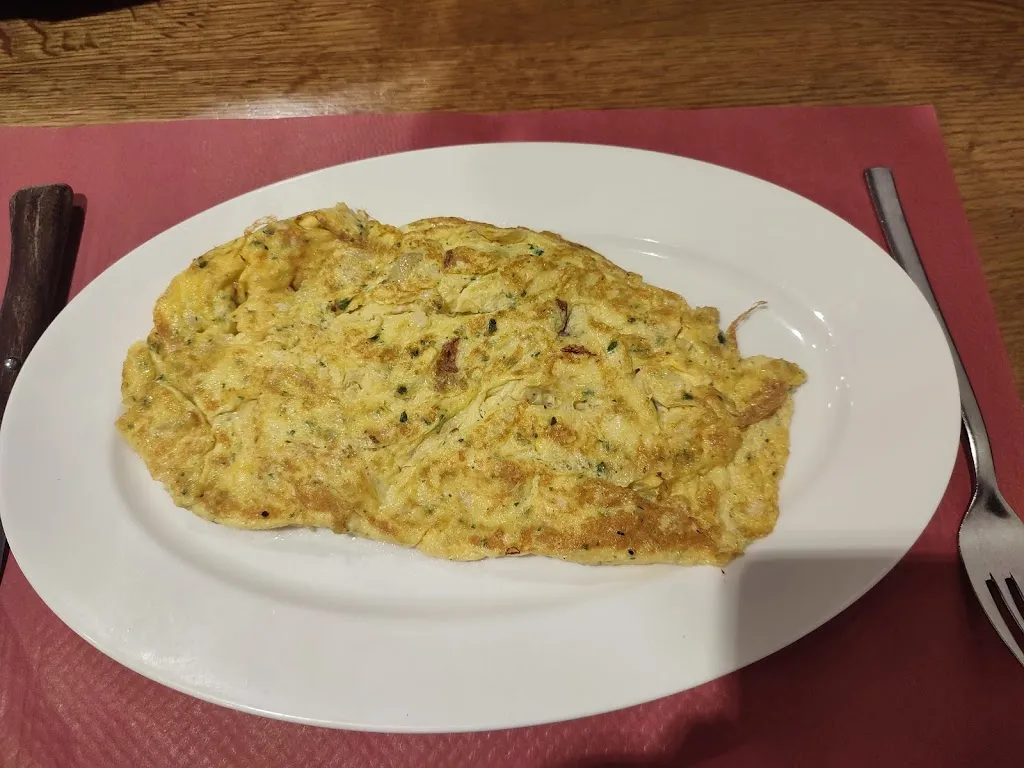 Menu_Bordatxo_Azpeitia_image_7