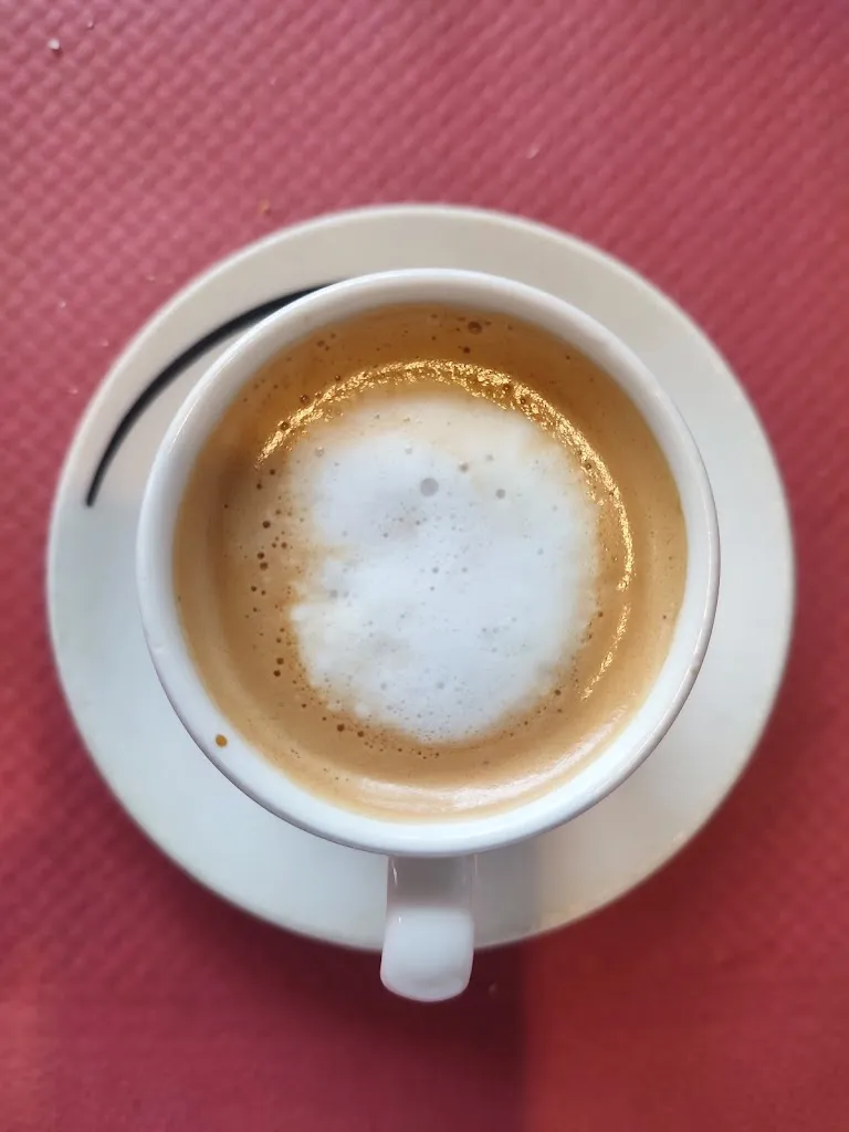 Menu_Bordatxo_Azpeitia_image_8