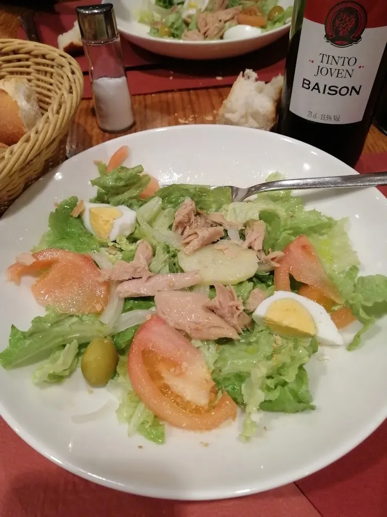 Menu_Bordatxo_Azpeitia_image_9