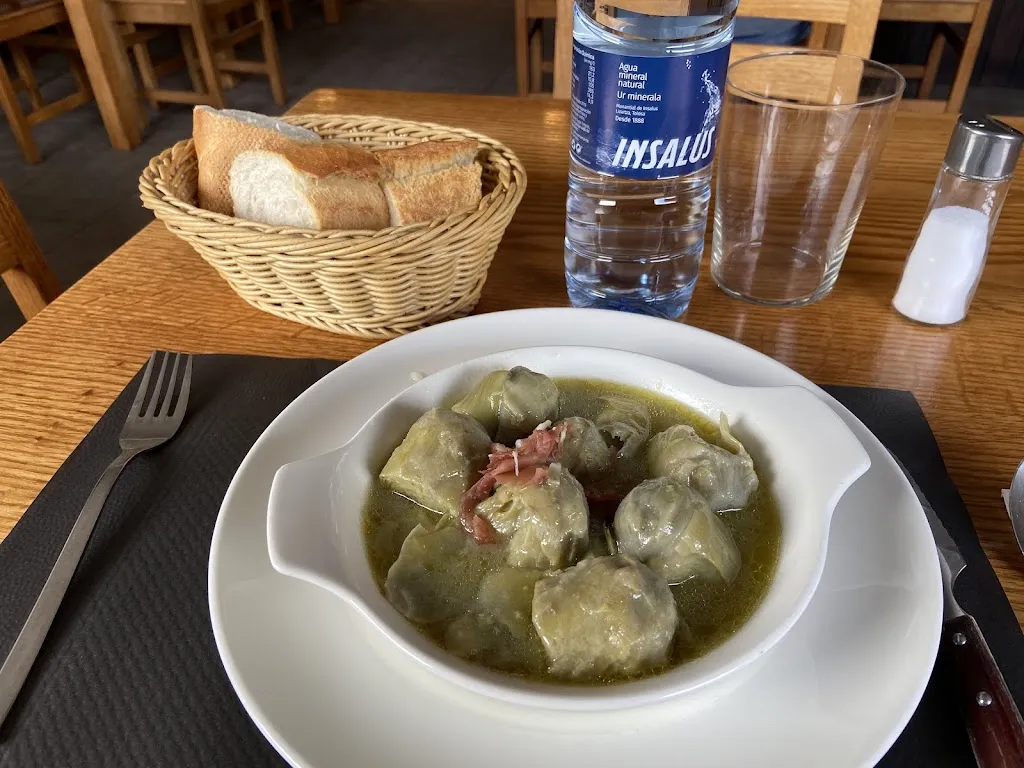 Javi_Bordatxo_Azpeitia_review