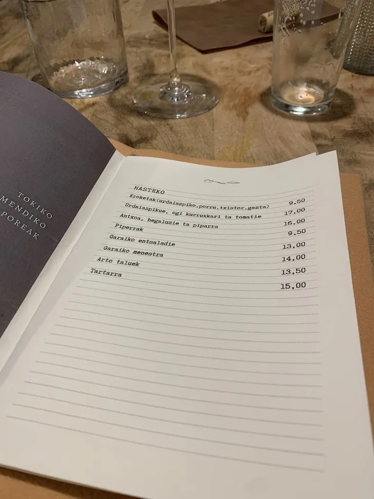 Menu_Mendizaliek Jatetxea_Azpeitia_image_3