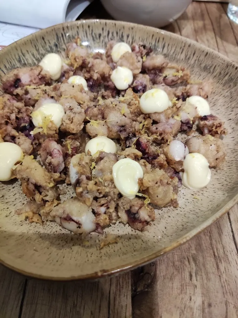 Menu_Mendizaliek Jatetxea_Azpeitia_image_4