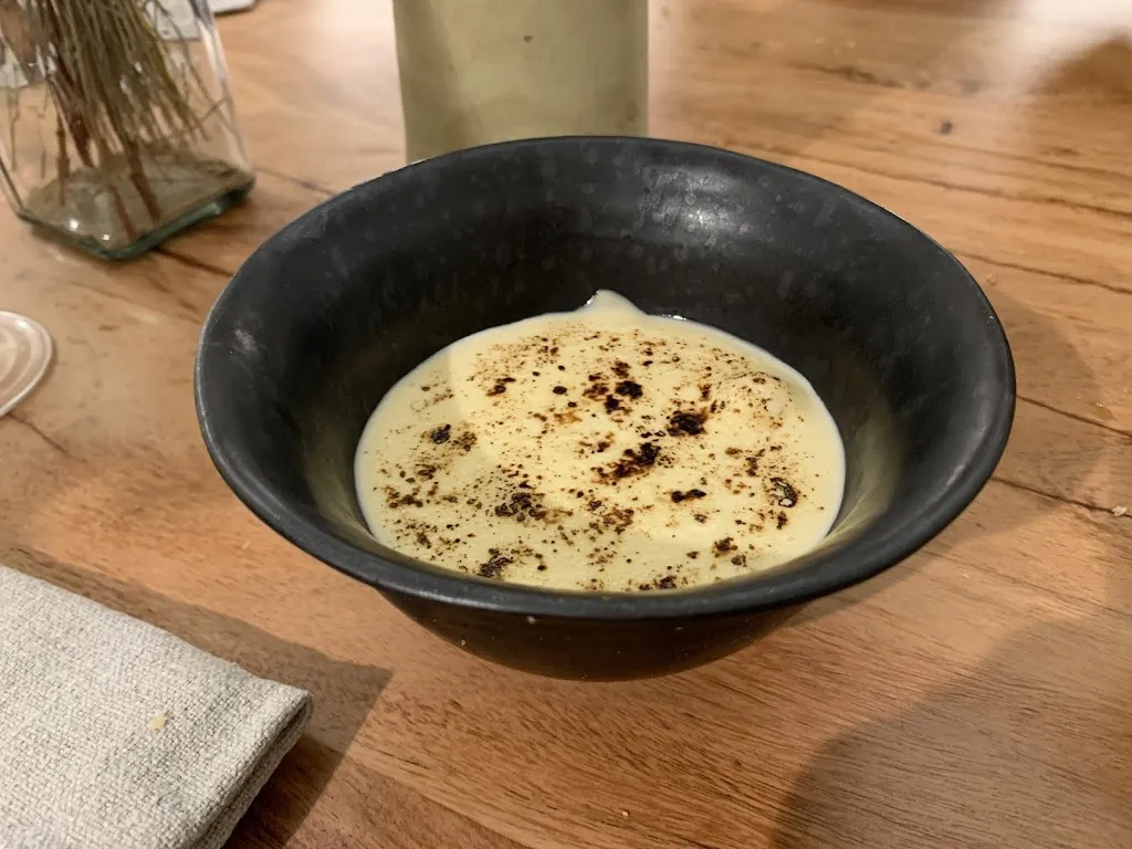 Menu_Mendizaliek Jatetxea_Azpeitia_image_5