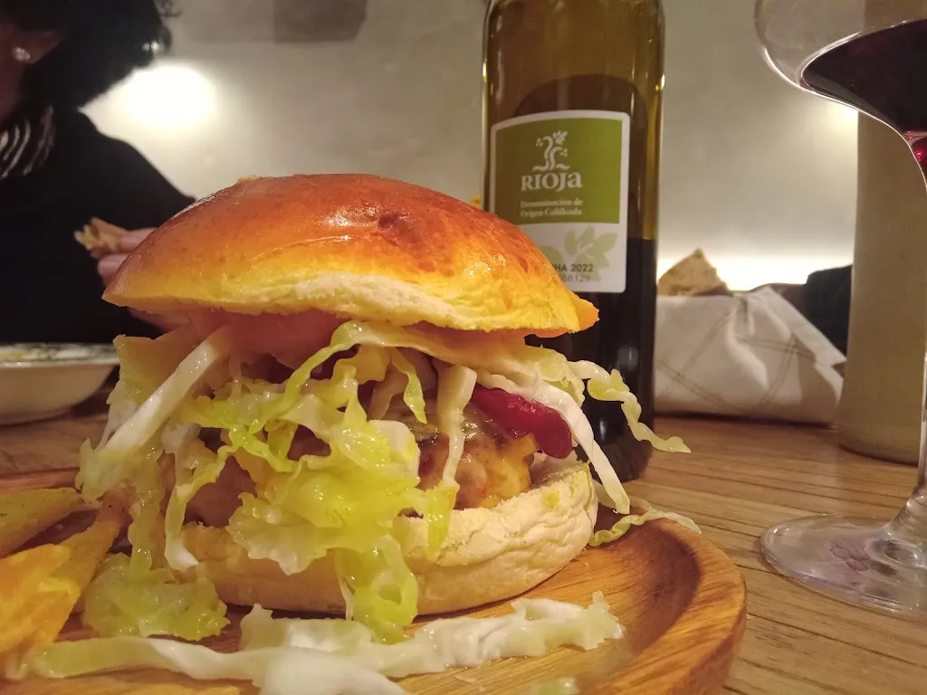 Menu_Mendizaliek Jatetxea_Azpeitia_image_6