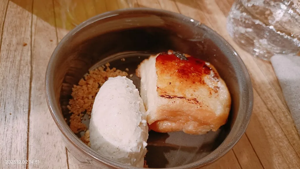 Menu_Mendizaliek Jatetxea_Azpeitia_image_7