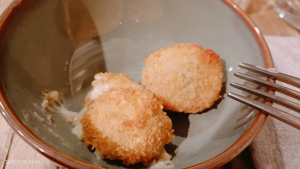 Menu_Mendizaliek Jatetxea_Azpeitia_image_8