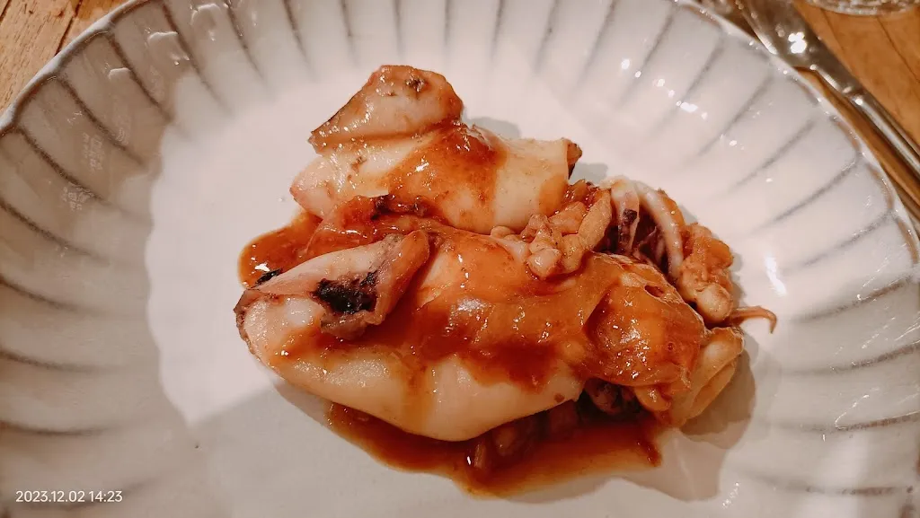 Menu_Mendizaliek Jatetxea_Azpeitia_image_9