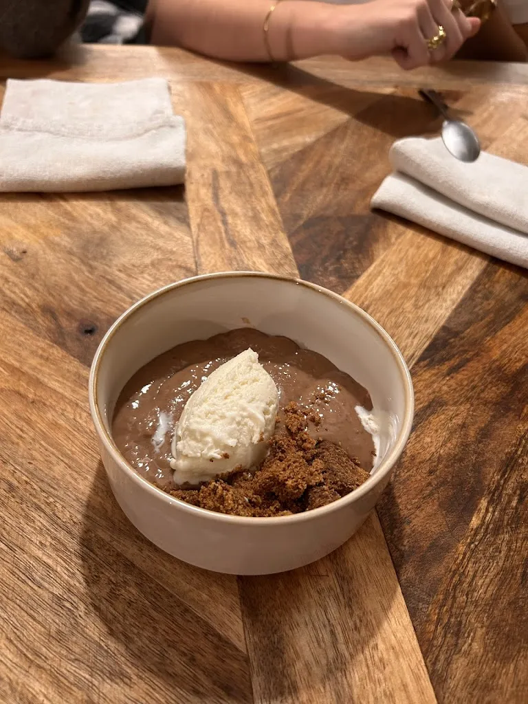 Guille Diez Matilla_Mendizaliek Jatetxea_Azpeitia_review