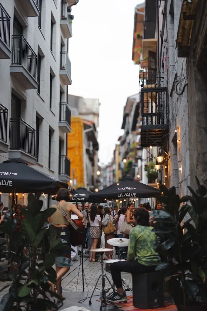 Mendizaliek Jatetxea_Azpeitia_slider_image_1