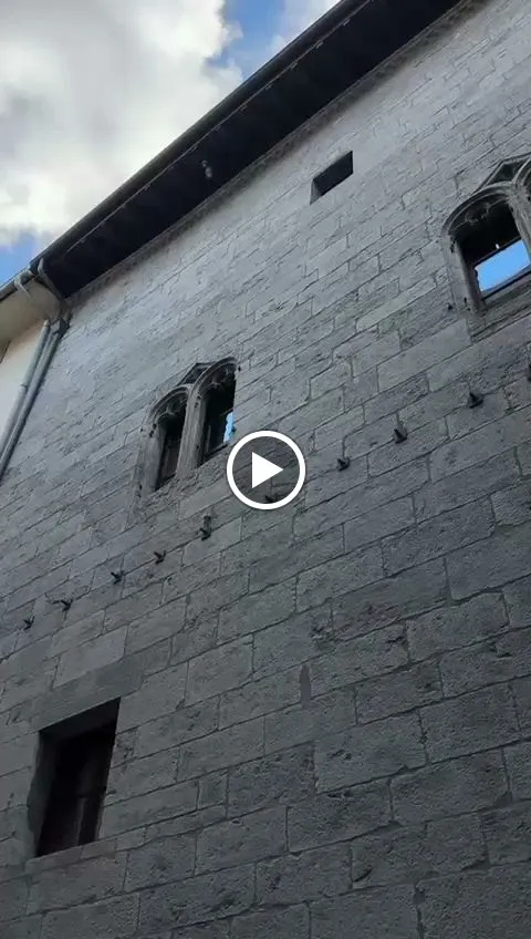 Mendizaliek Jatetxea_Azpeitia_slider_image_2