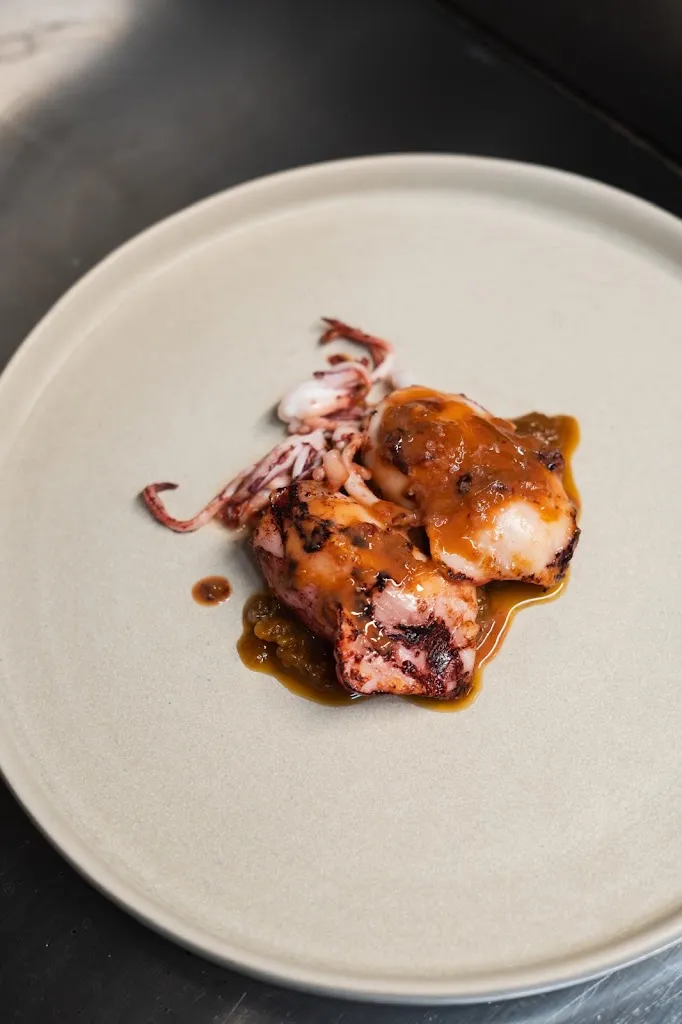 Mendizaliek Jatetxea_Azpeitia_slider_image_3