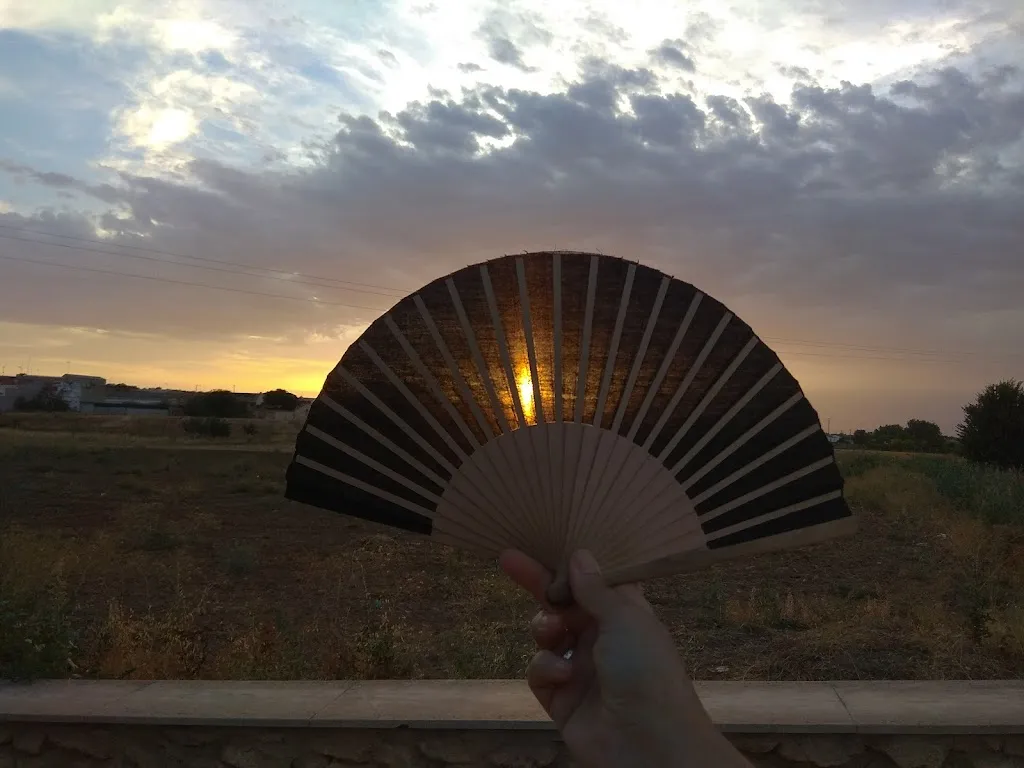 Merendero De La Paloma_Tarazona de la Mancha_slider_image_1