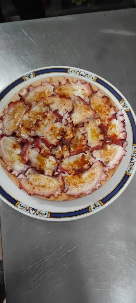 Menu_Gure taberna Jatetxea_Azpeitia_image_2