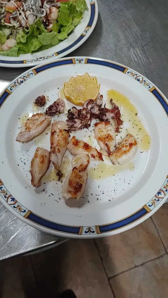 Menu_Gure taberna Jatetxea_Azpeitia_image_3